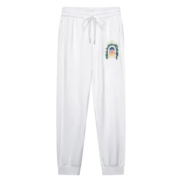705 White