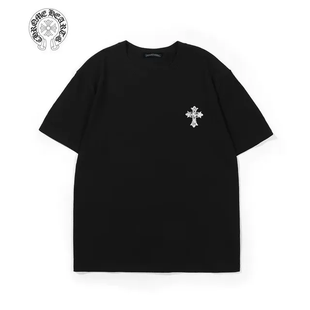 706黑色