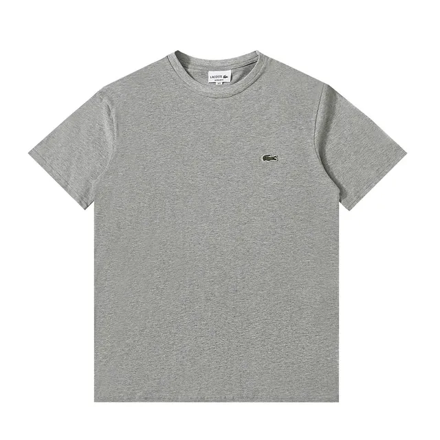 Lacoste Classic Piqué Tee