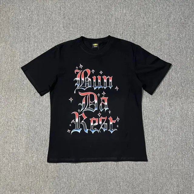 3212 black