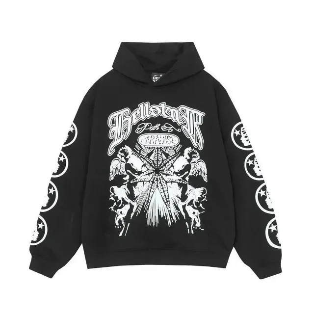 StarBuy Finds