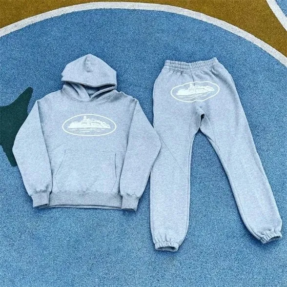 小潮六服装商行