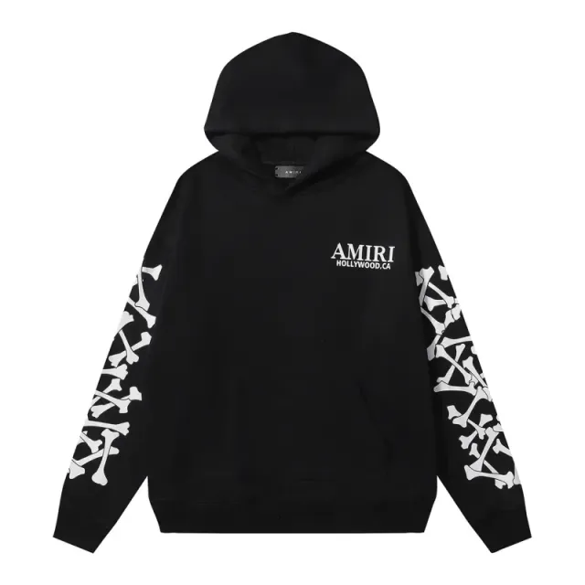 9235 black