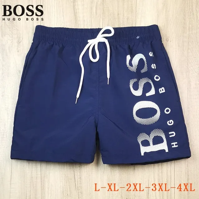 B02深蓝色