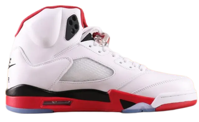 Air Jordan 5