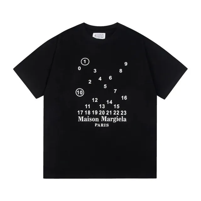 Maison Margiela T-Shirt