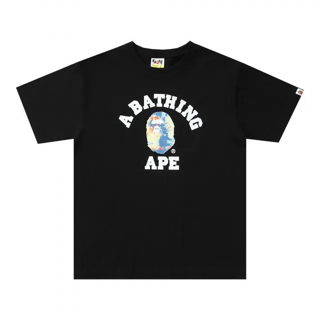 D033 Black