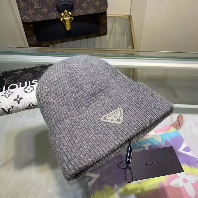Amy Beanie