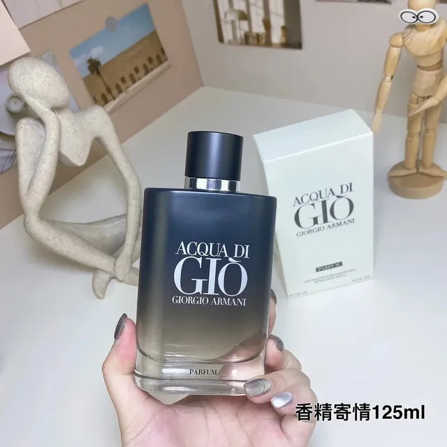 夕阳的刻痕2