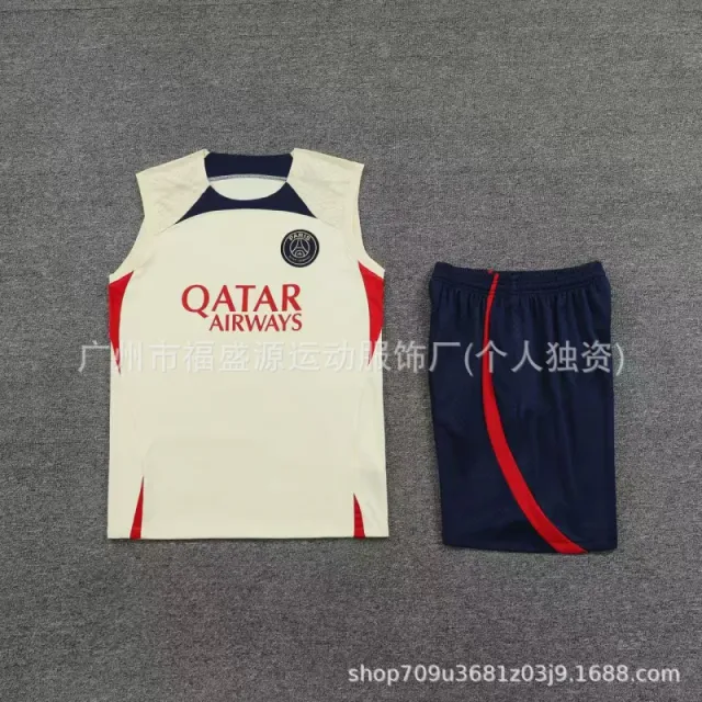 PSG013