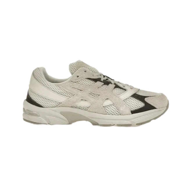 Asics GEL-1130 White Black