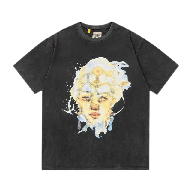 Gallery Dept. Graphic Tee