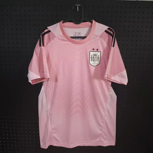 2627 Spanish Pink