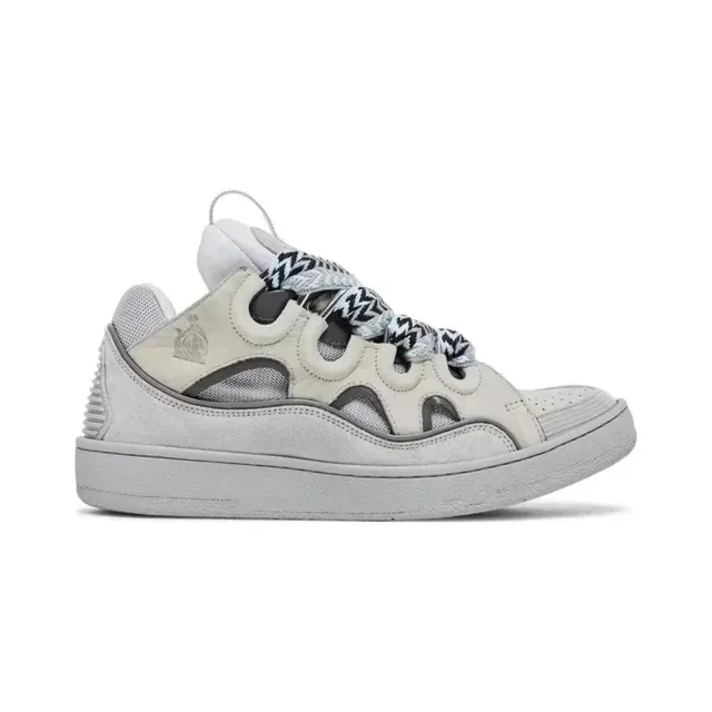Lanvin Sneaker