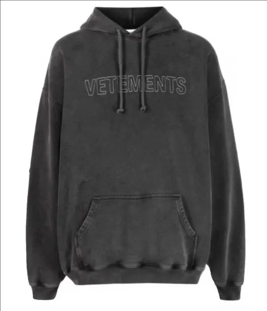 V240