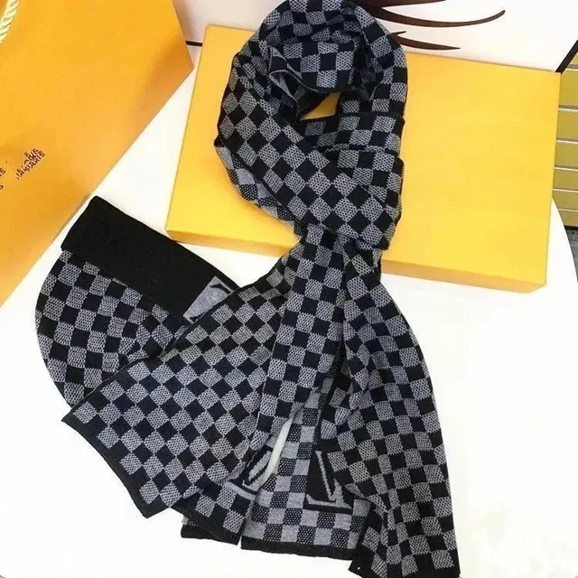 25-棋子套装(黑灰)*Top quality