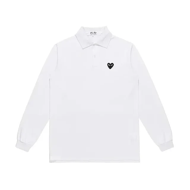 repcnbuy