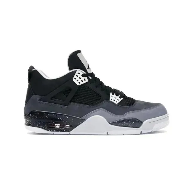 FunkyFitsBuy