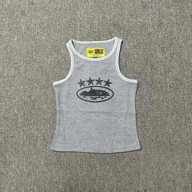 Rep Plug