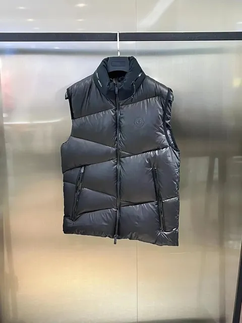CN Fashion