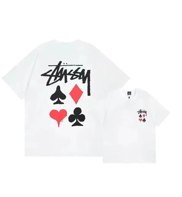 37