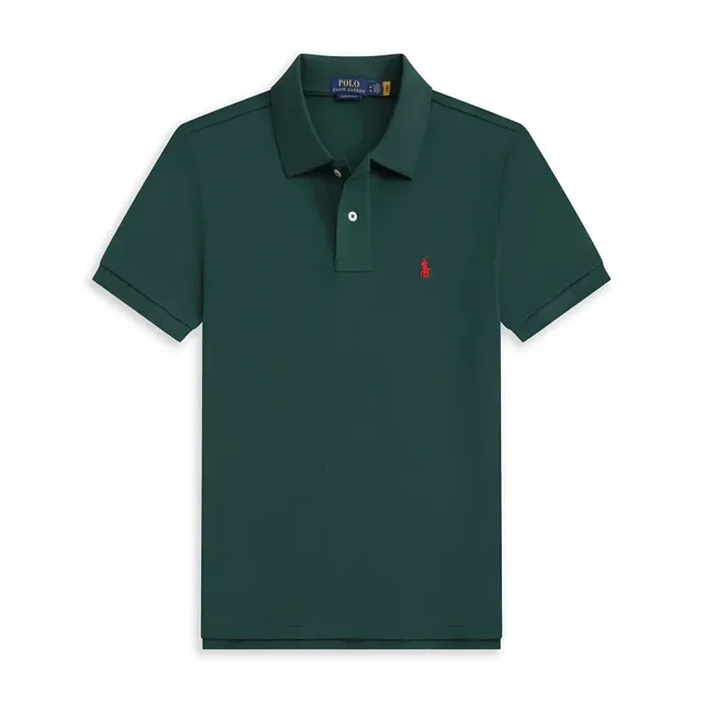polo6-黄标