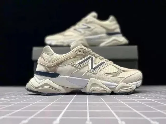 Newchinabuy