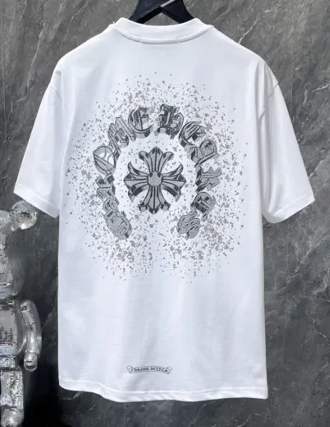 8796 white
