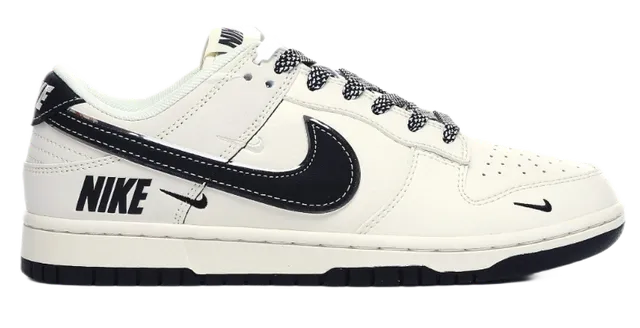Nike Dunk Low Off-White