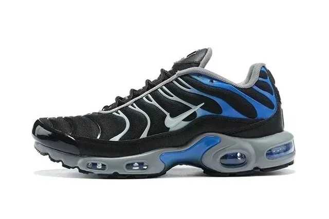 Nike Air Max Plus Infrared