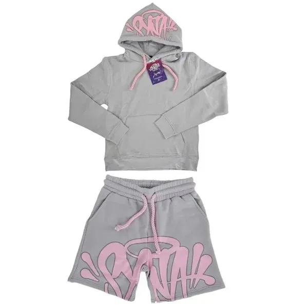 Syna World sets