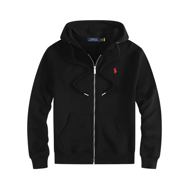 Rep Plug