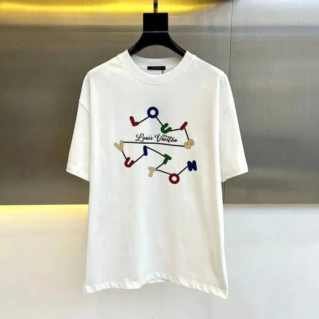 koko Factory Store