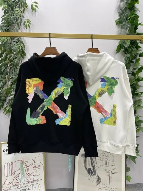 ow154-白色