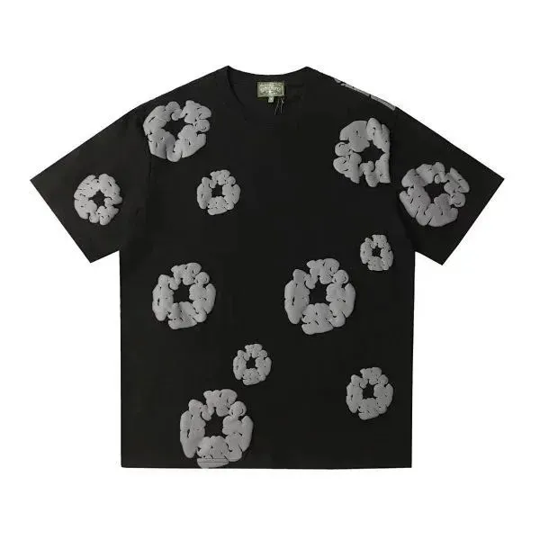 Urban Crafted Rep