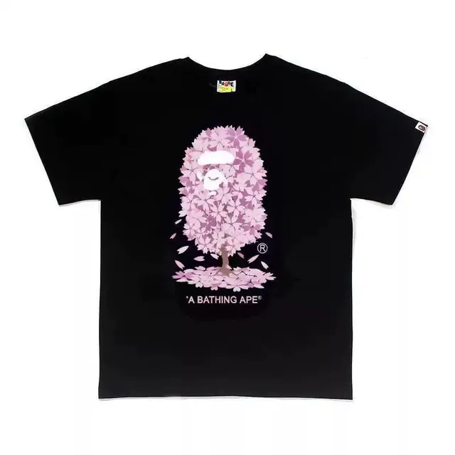 D223 Black