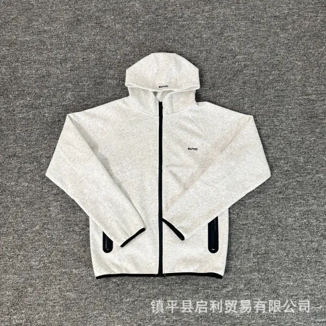 SPM-2005白色