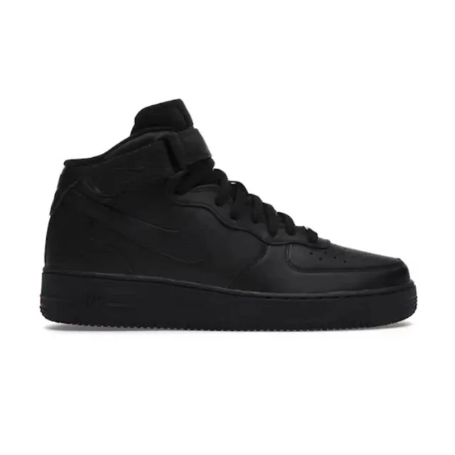 Nike Air Force 1 Mid