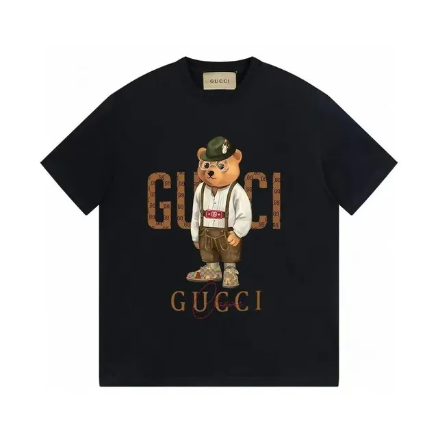 Gucci t shirts