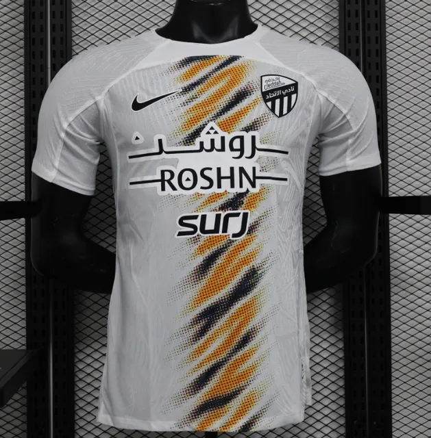Player Kedah Away