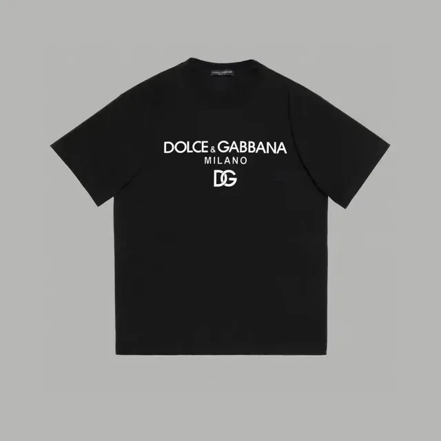 0140006LG