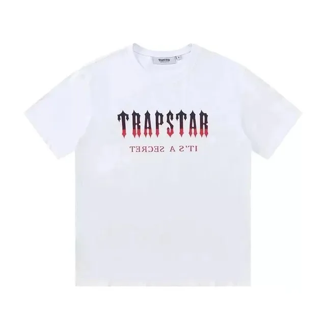 TrendBound