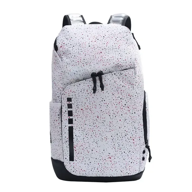 5039 starry White