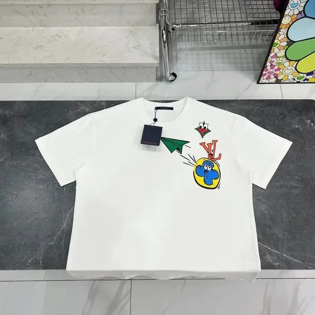 StarBuy Finds