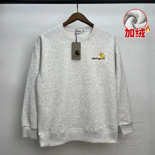 夕阳的刻痕2