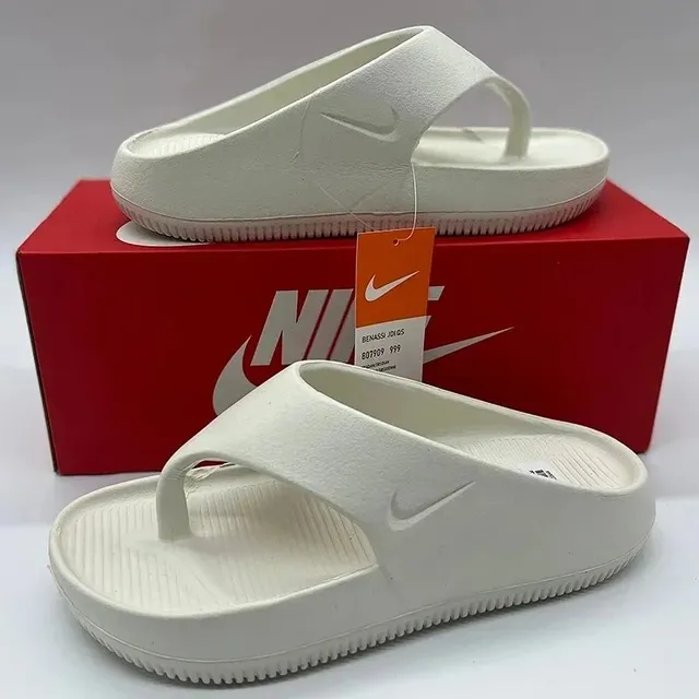 Nike Benassi JDI