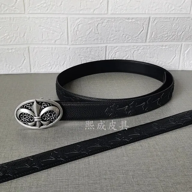 黑十6古银