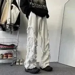 C1056白色