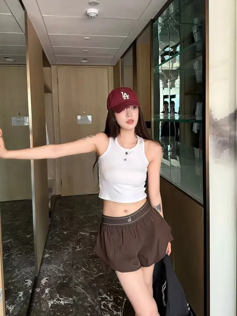 24