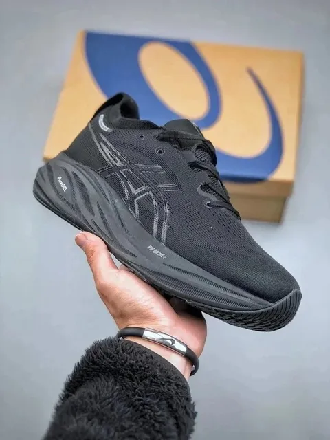 10号